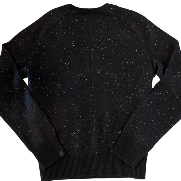 Rag & Bone Sweater - Picture 6 of 8